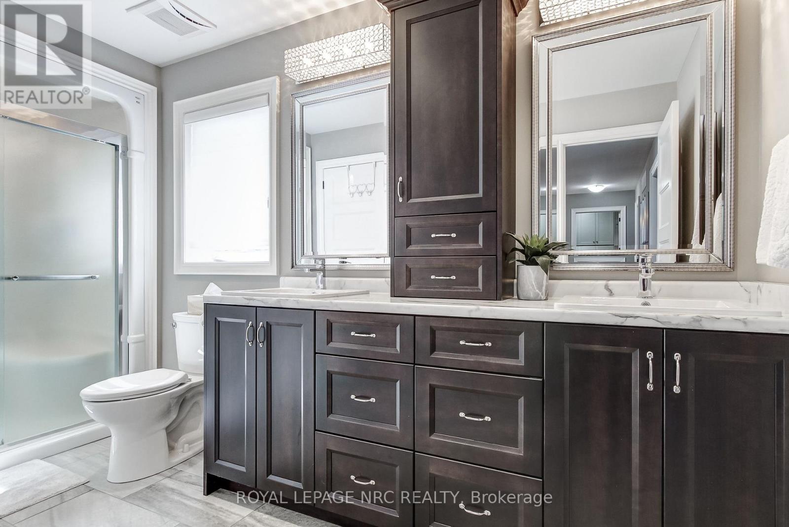 8816 ANGIE DRIVE - Image 21