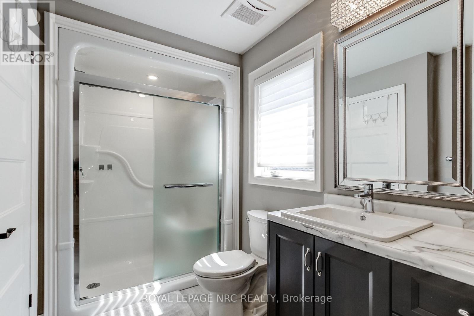 8816 ANGIE DRIVE - Image 22