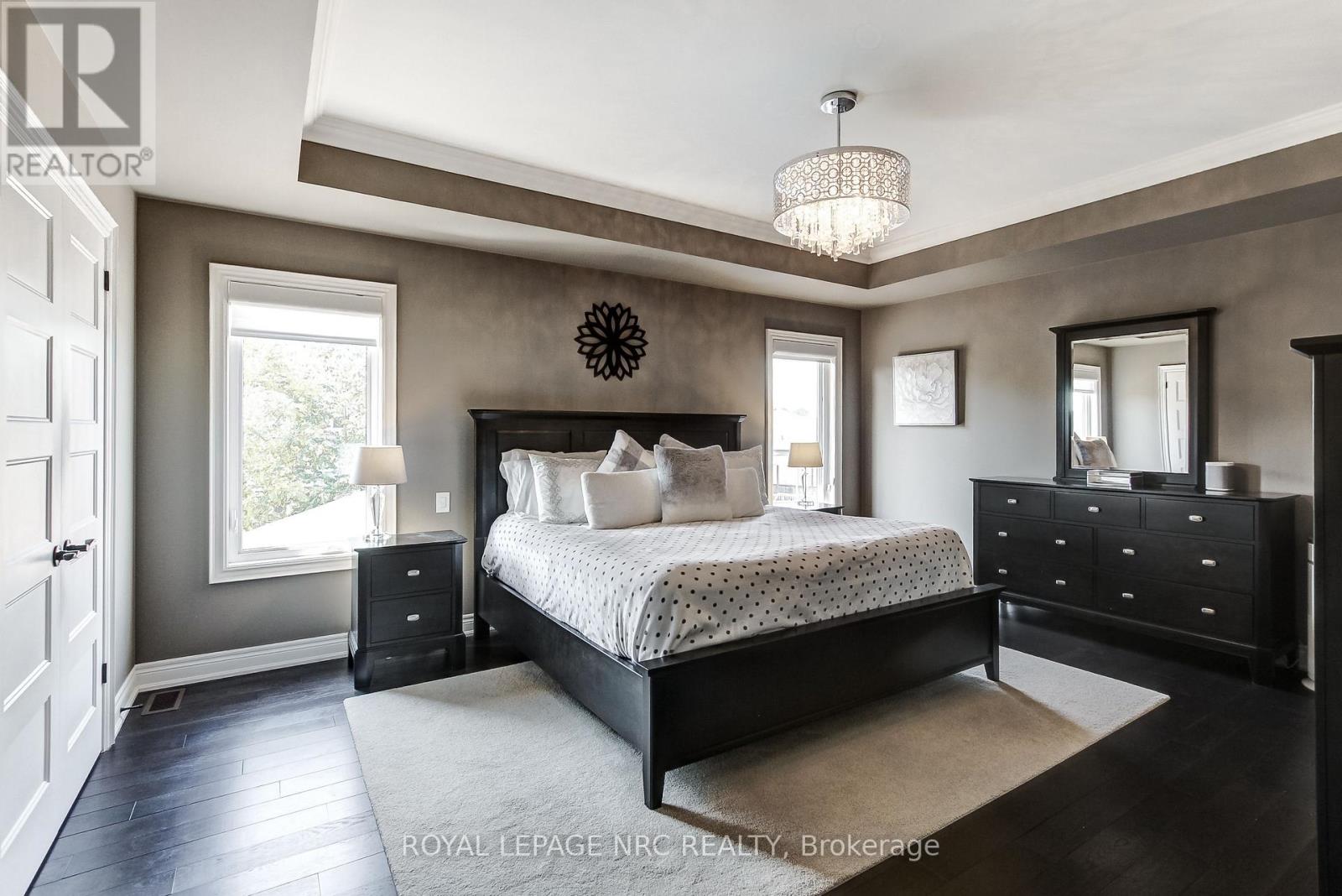 8816 ANGIE DRIVE - Image 23