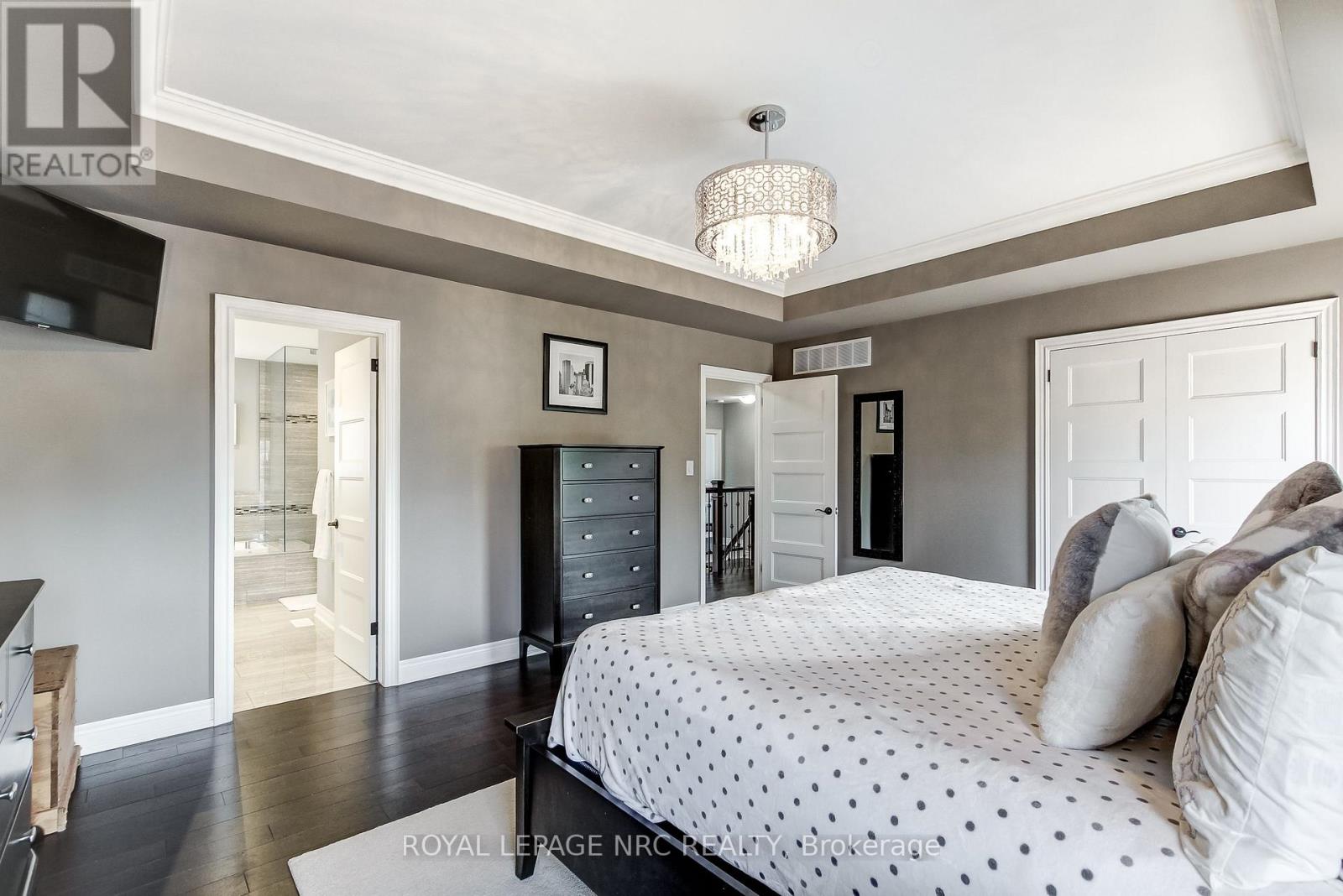 8816 ANGIE DRIVE - Image 24