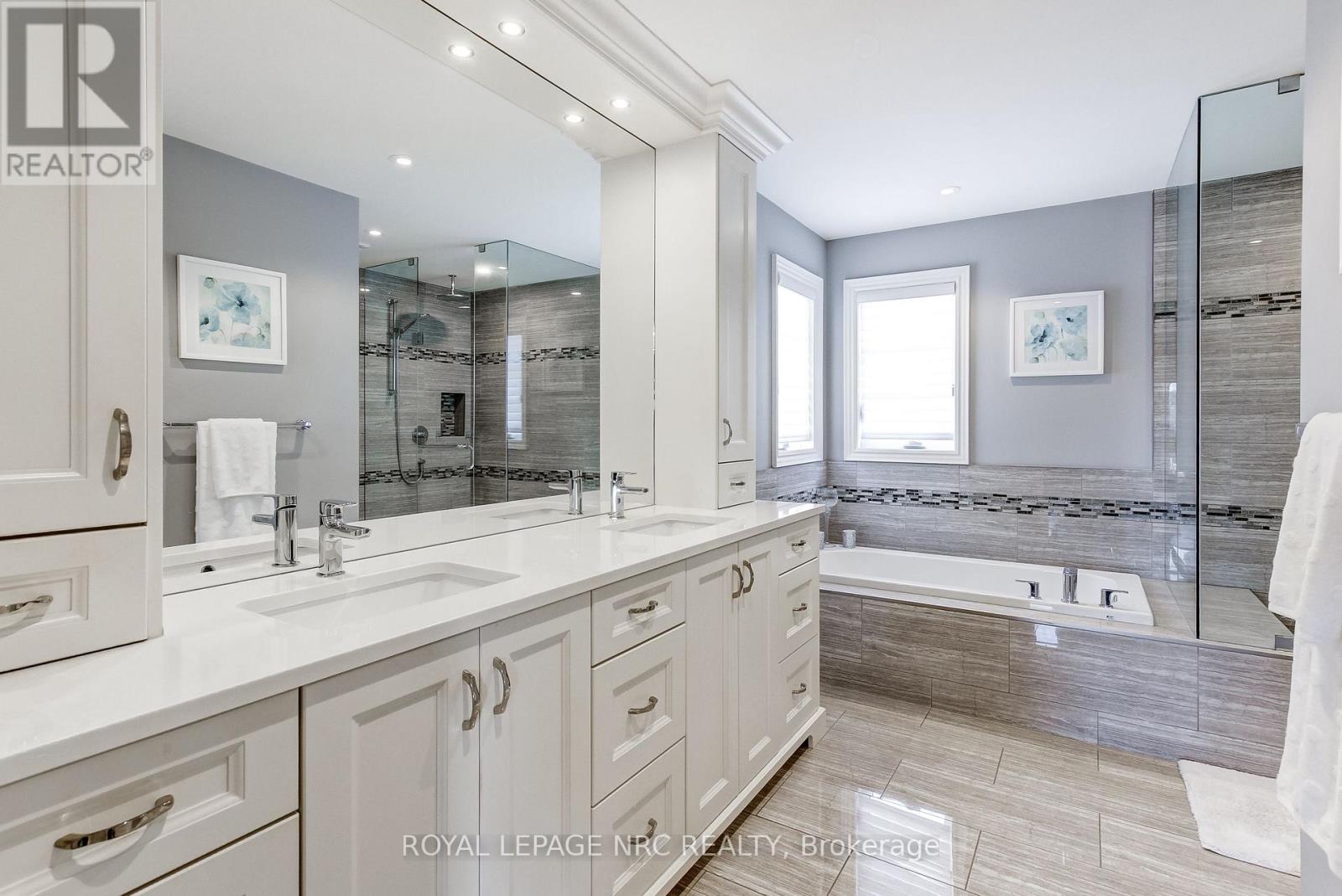 8816 ANGIE DRIVE - Image 25