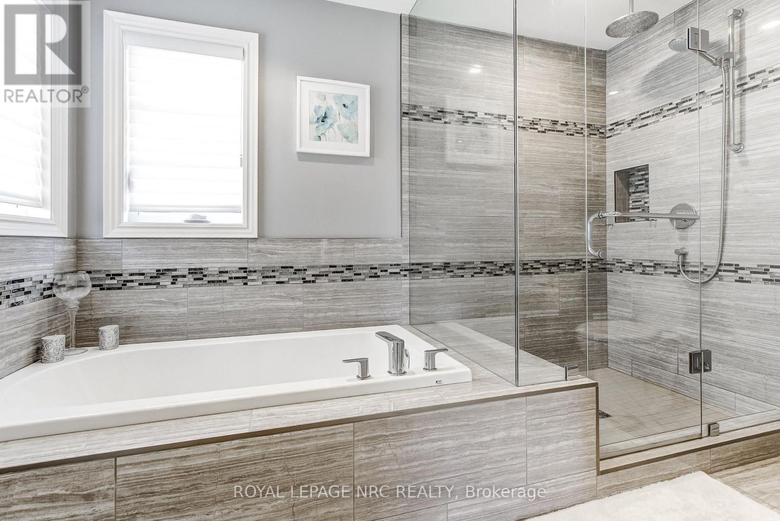 8816 ANGIE DRIVE - Image 26