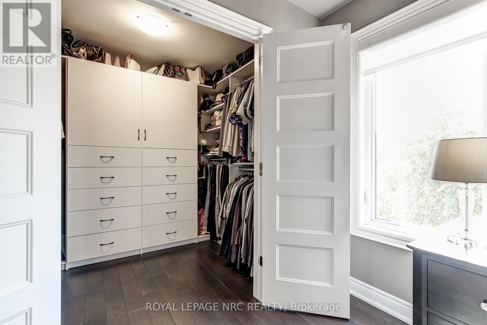 8816 ANGIE DRIVE - Image 27