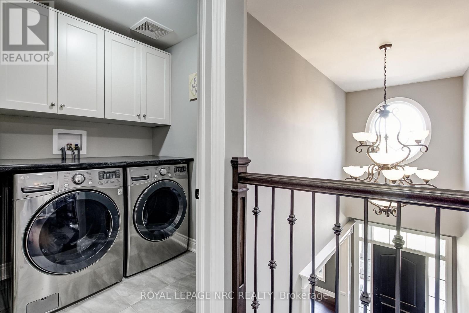 8816 ANGIE DRIVE - Image 28