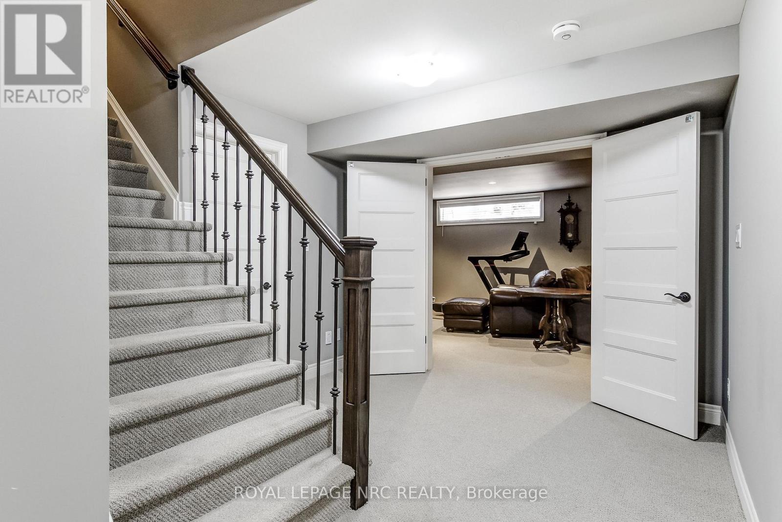 8816 ANGIE DRIVE - Image 29