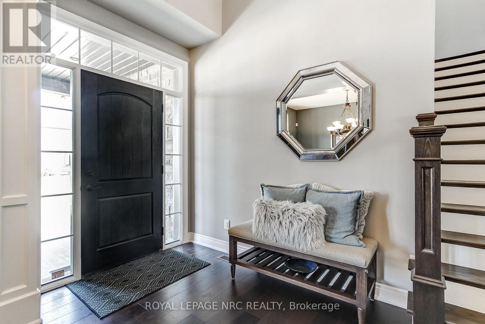 8816 ANGIE DRIVE - Image 3