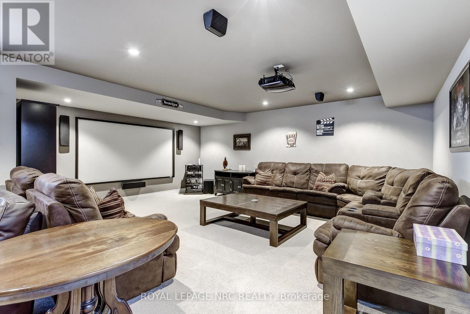 8816 ANGIE DRIVE - Image 30