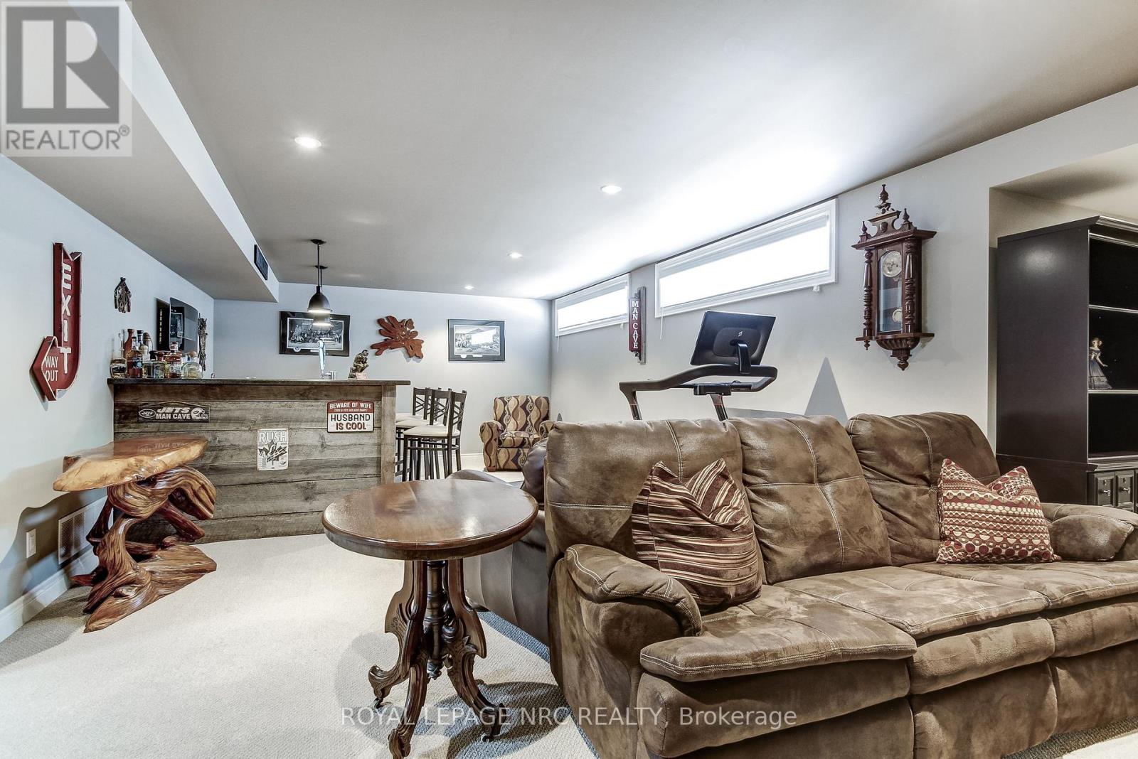 8816 ANGIE DRIVE - Image 31