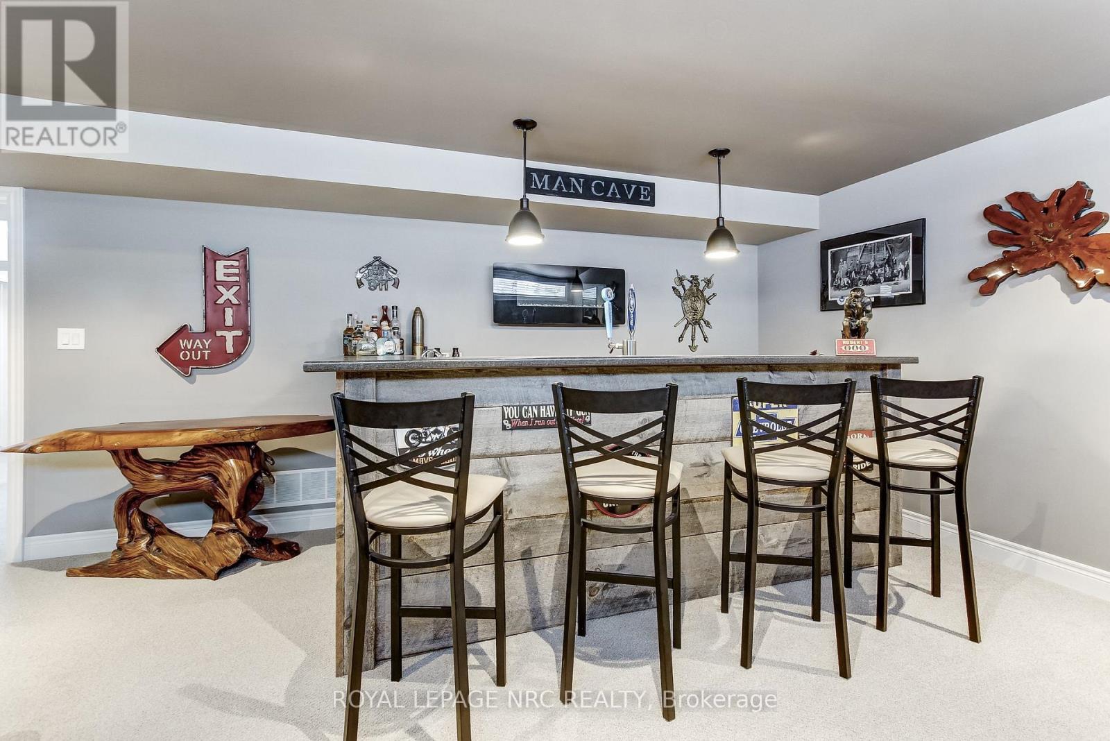 8816 ANGIE DRIVE - Image 32