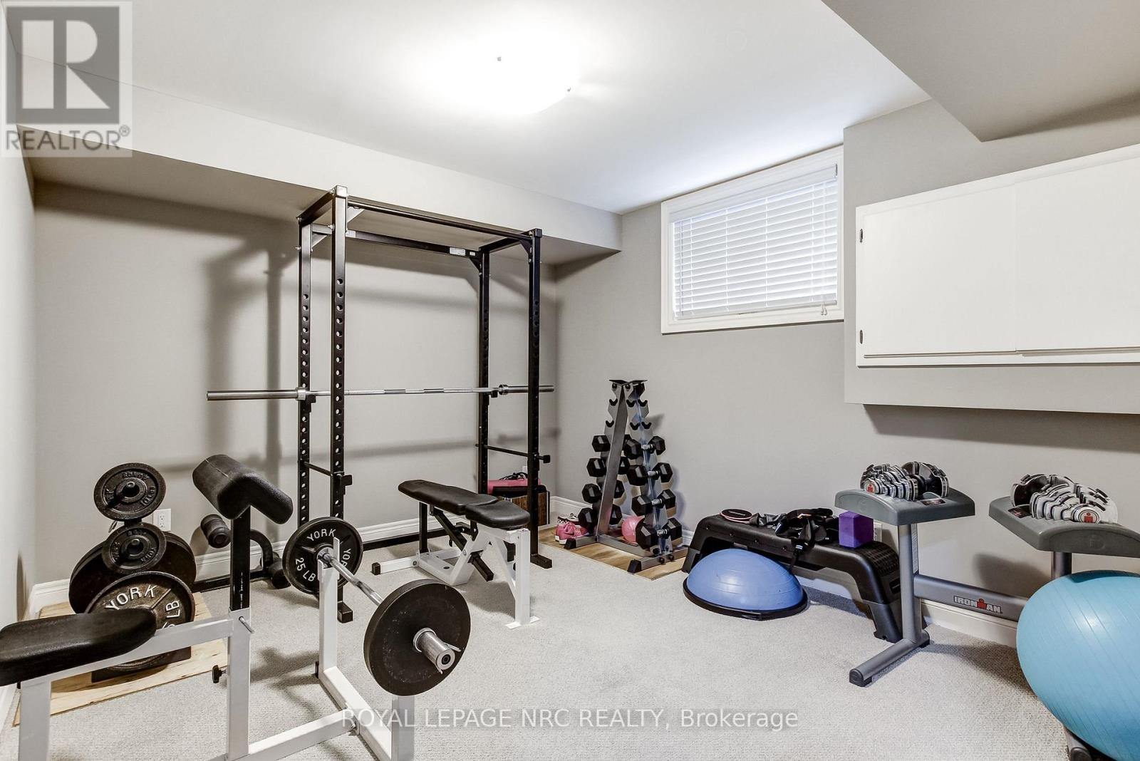 8816 ANGIE DRIVE - Image 33