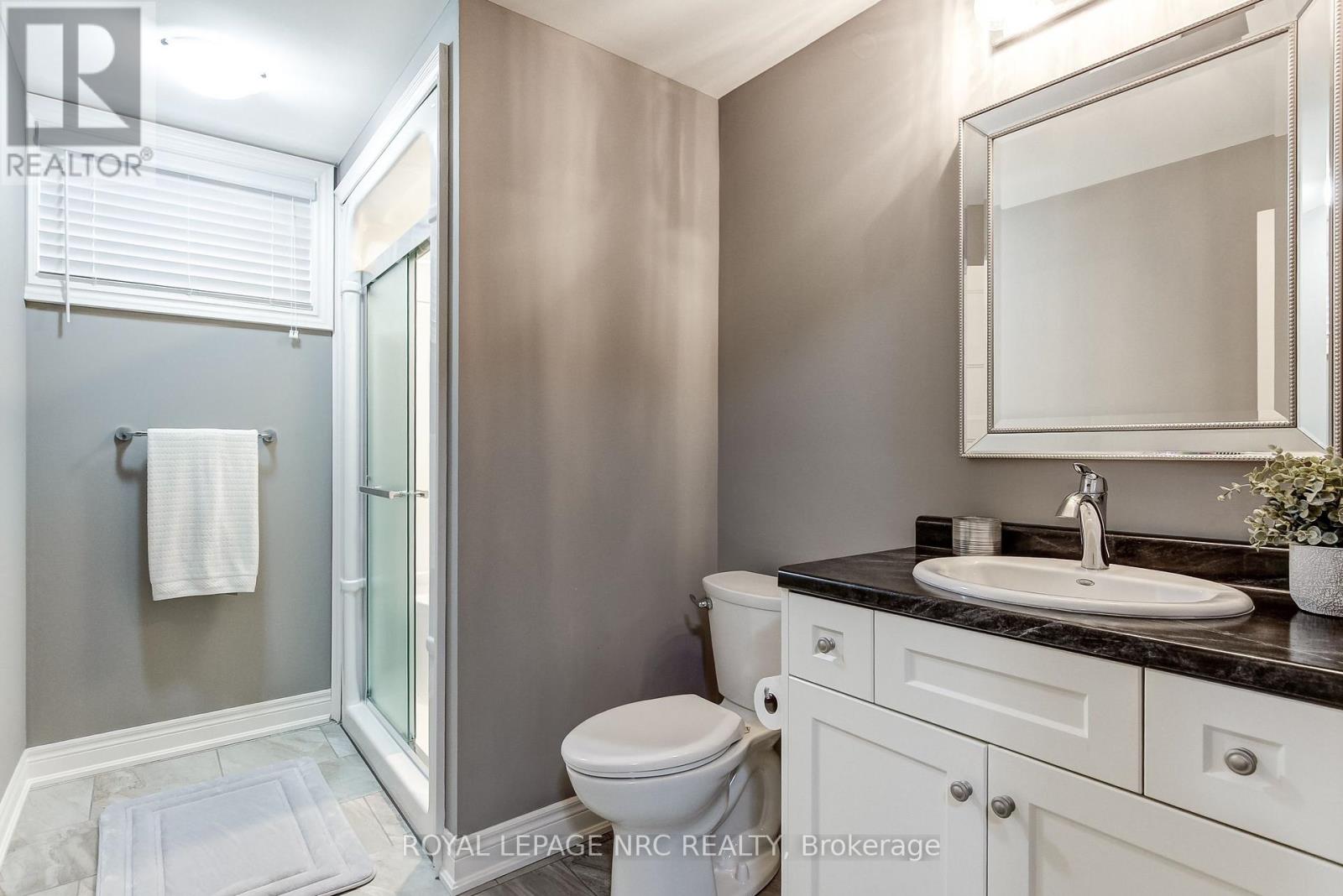8816 ANGIE DRIVE - Image 34