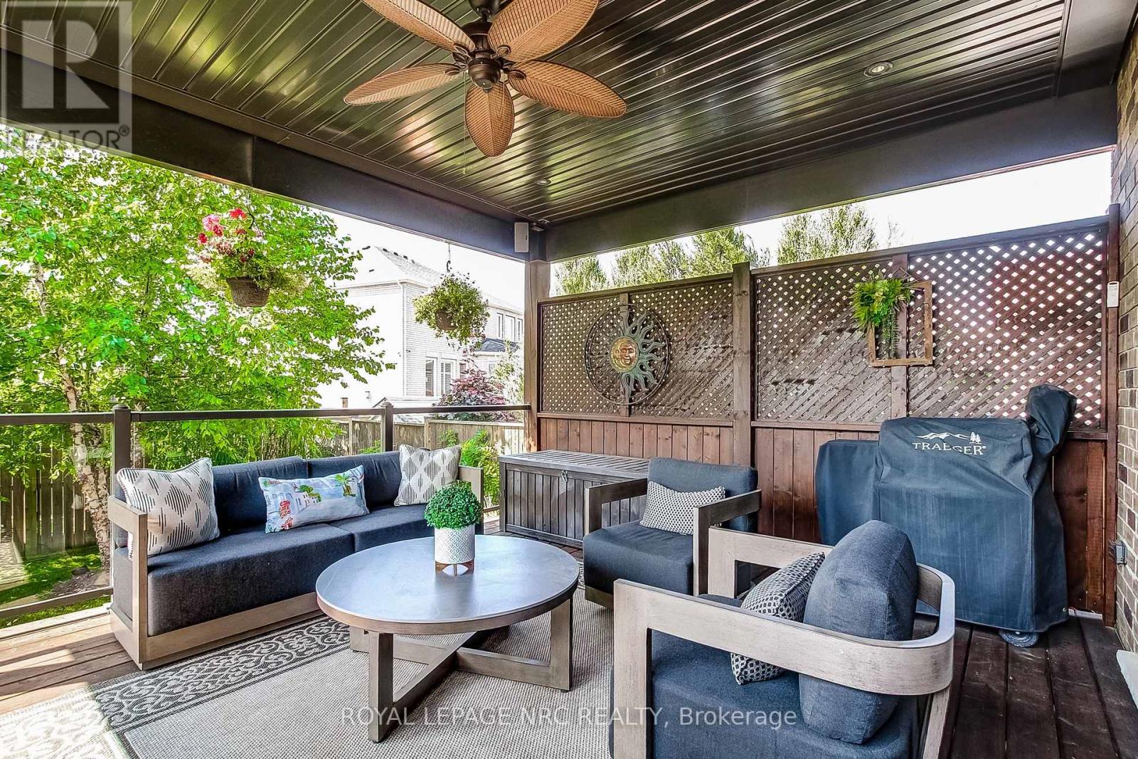 8816 ANGIE DRIVE - Image 35