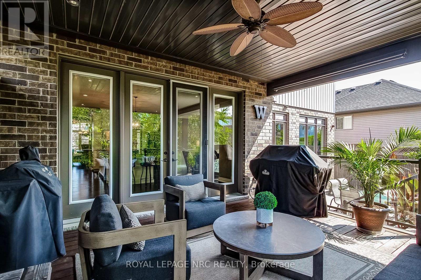 8816 ANGIE DRIVE - Image 36