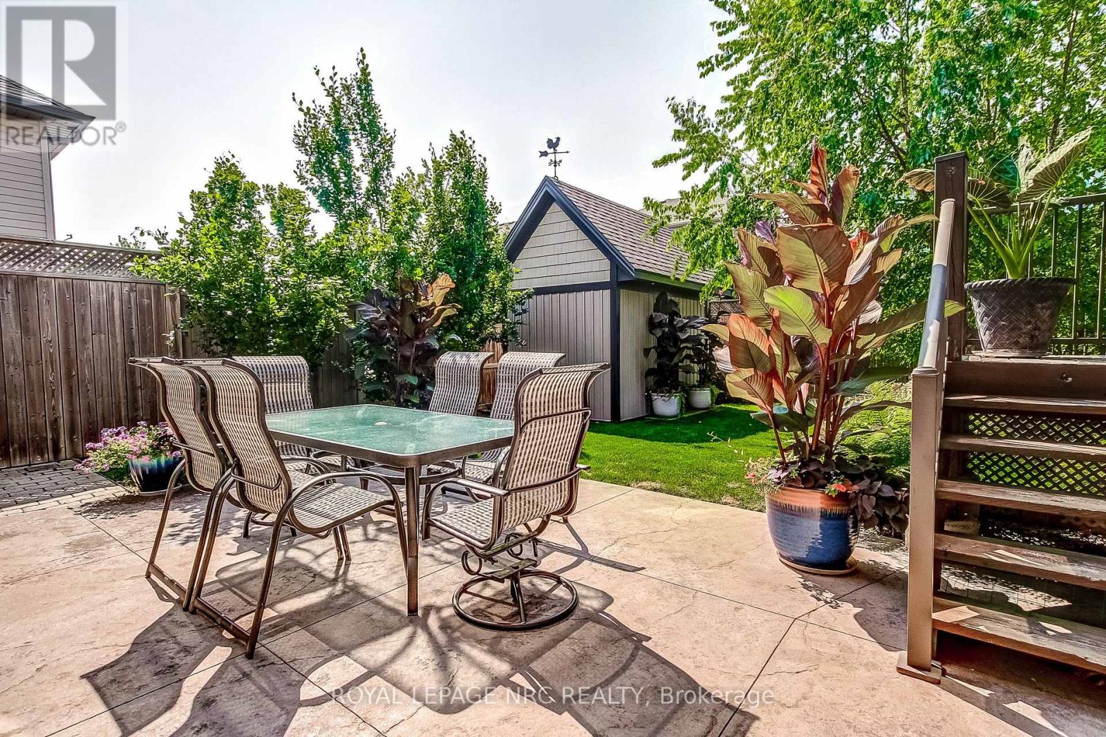 8816 ANGIE DRIVE - Image 37