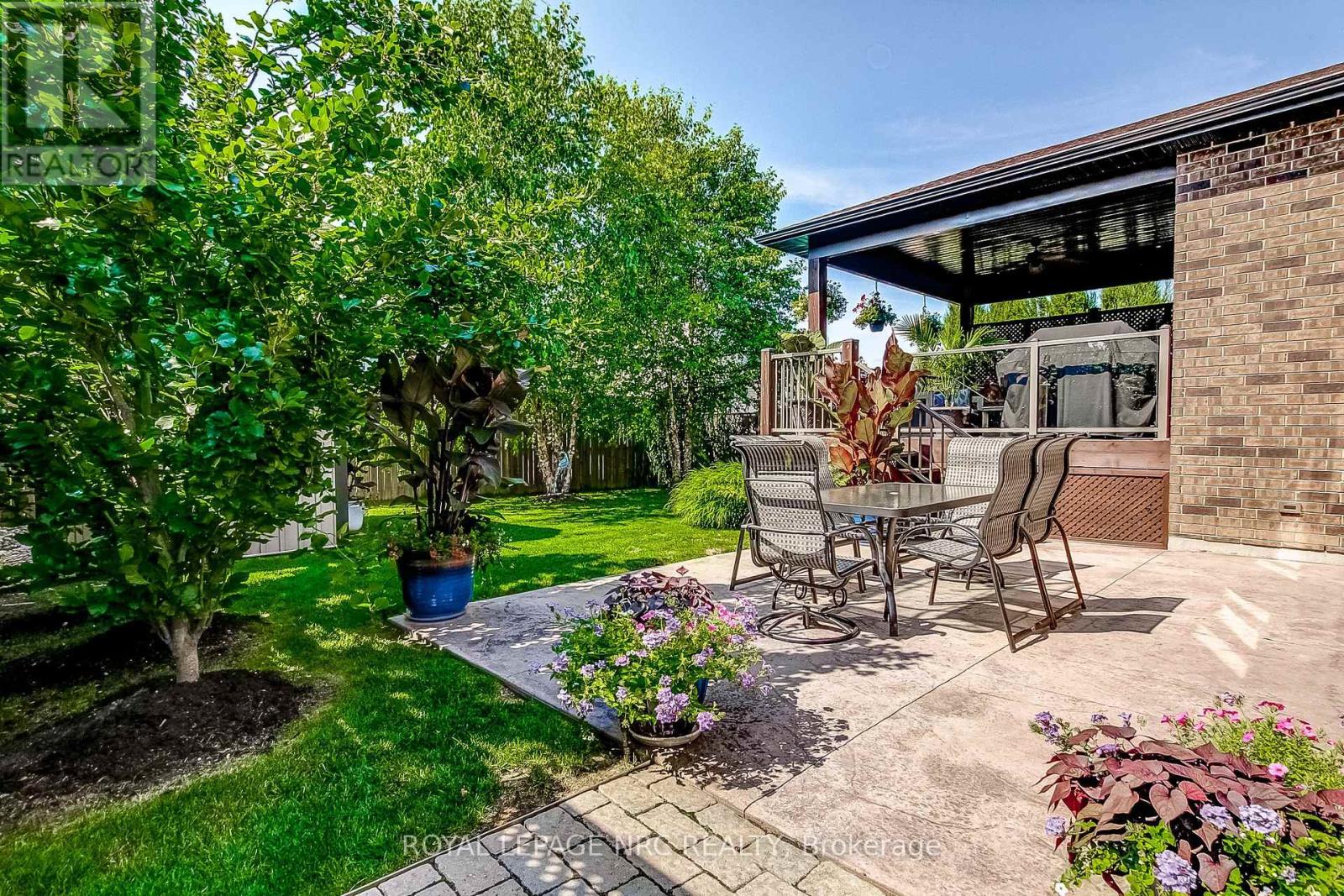 8816 ANGIE DRIVE - Image 38