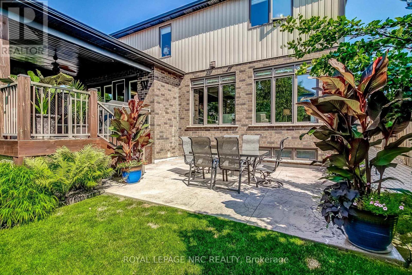 8816 ANGIE DRIVE - Image 39