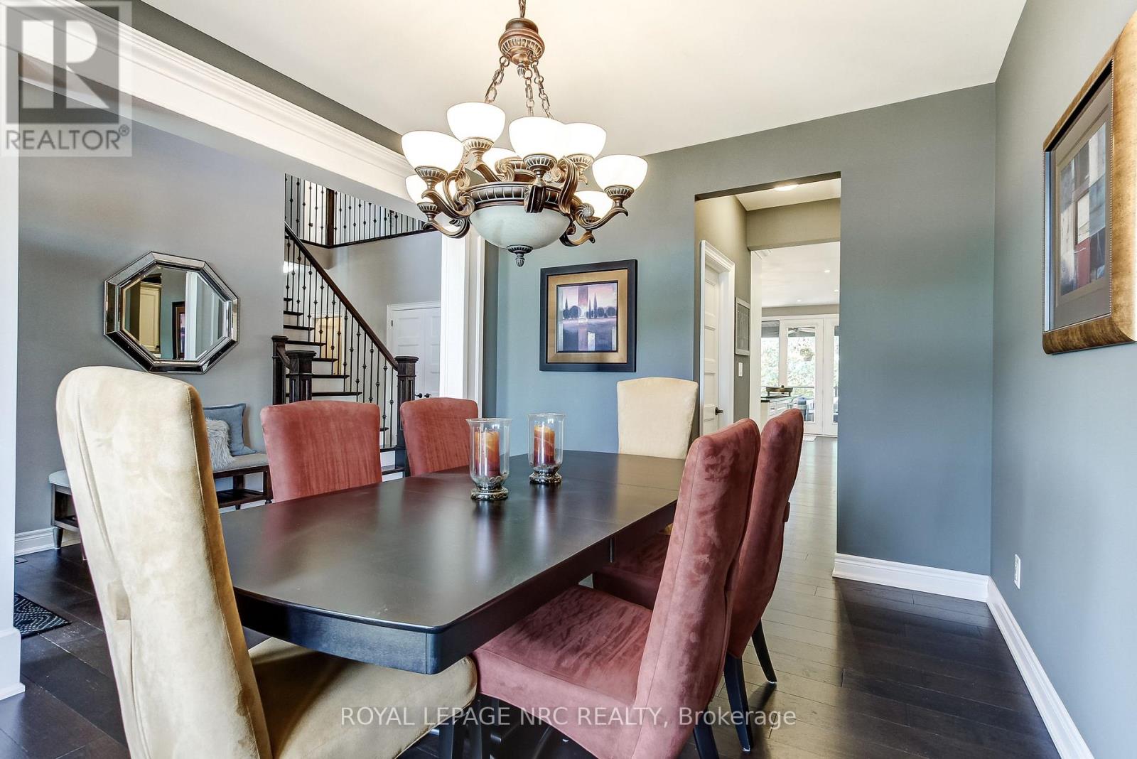 8816 ANGIE DRIVE - Image 4