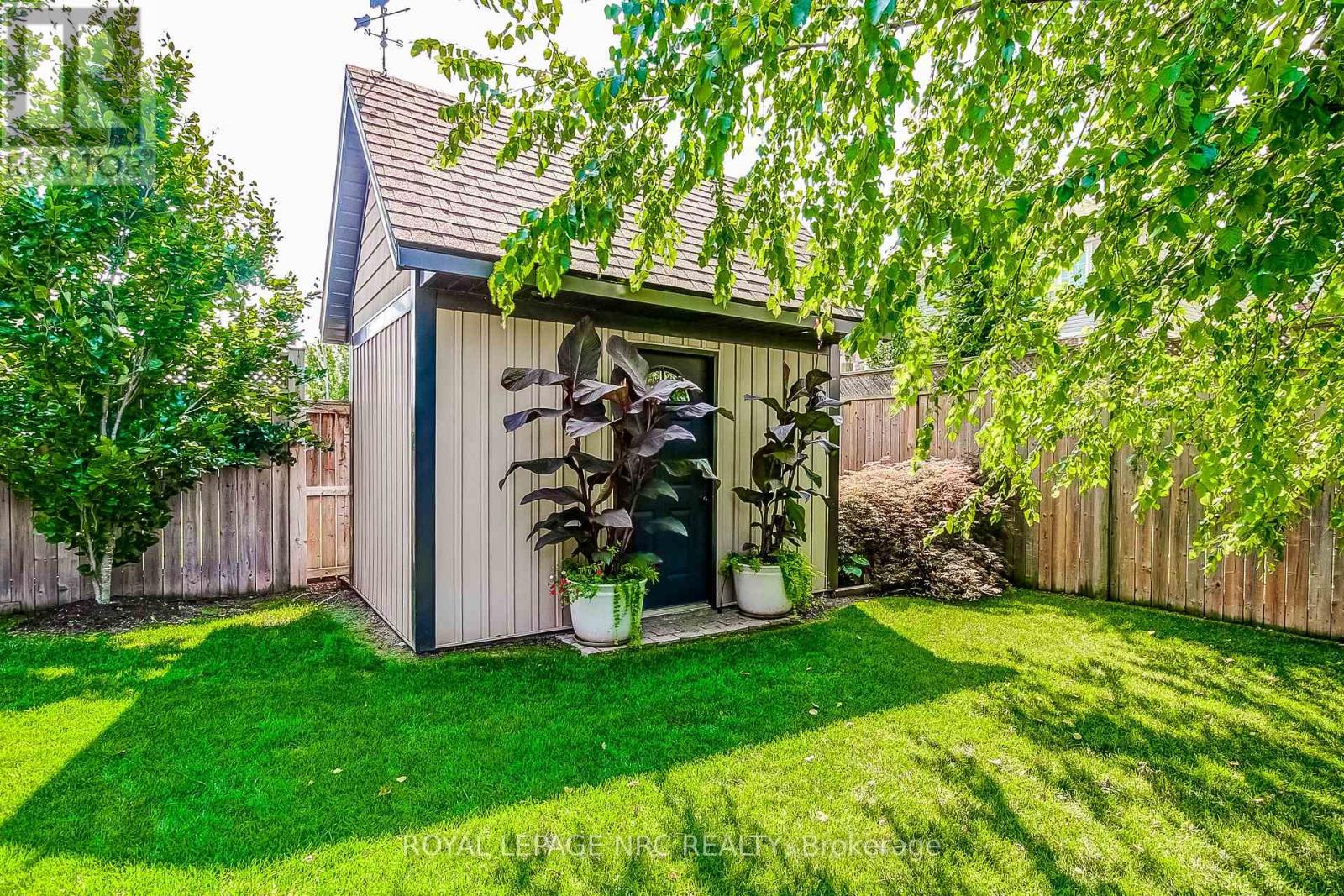 8816 ANGIE DRIVE - Image 41