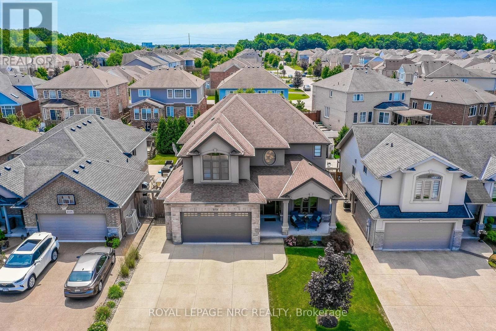 8816 ANGIE DRIVE - 50