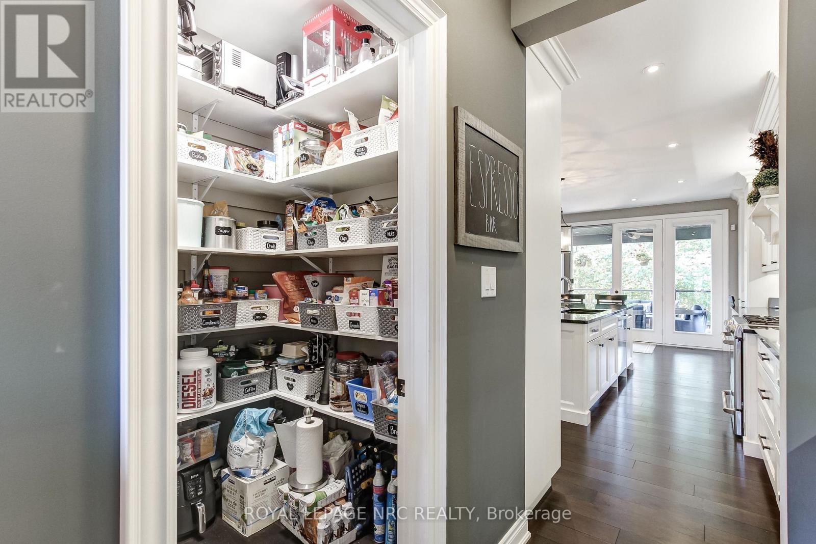 8816 ANGIE DRIVE - Image 6