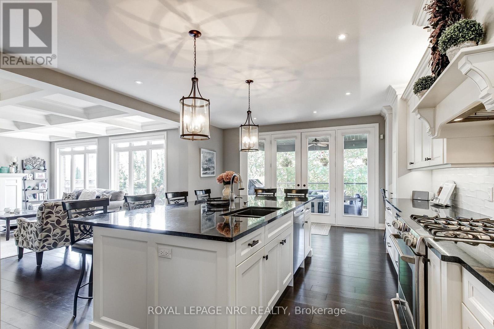 8816 ANGIE DRIVE - Image 7