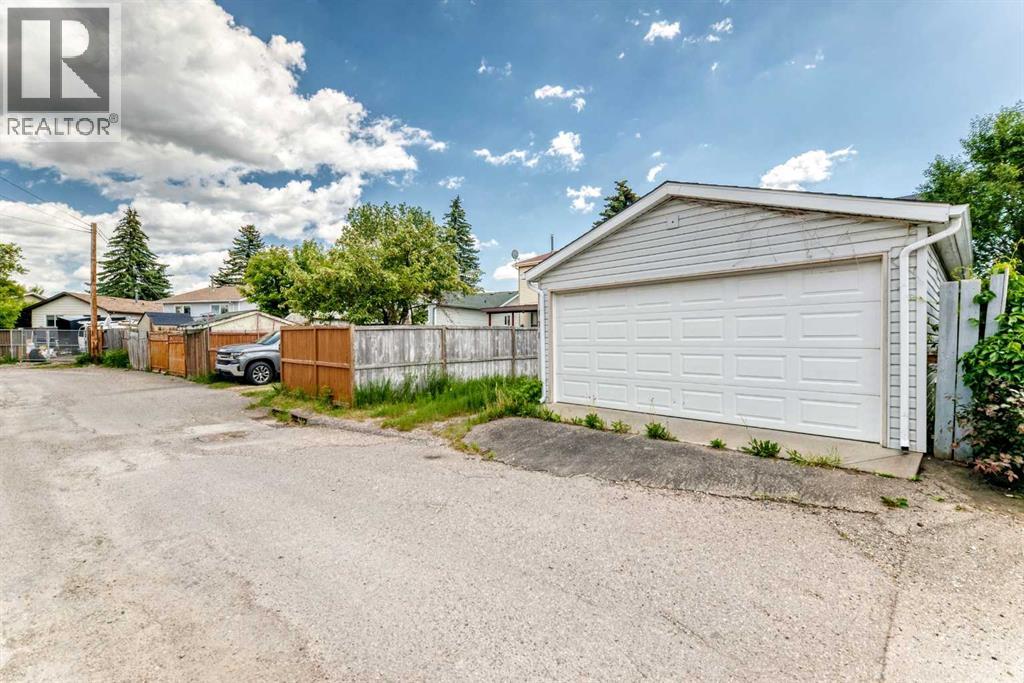 171 Erin Woods Drive SE - 35