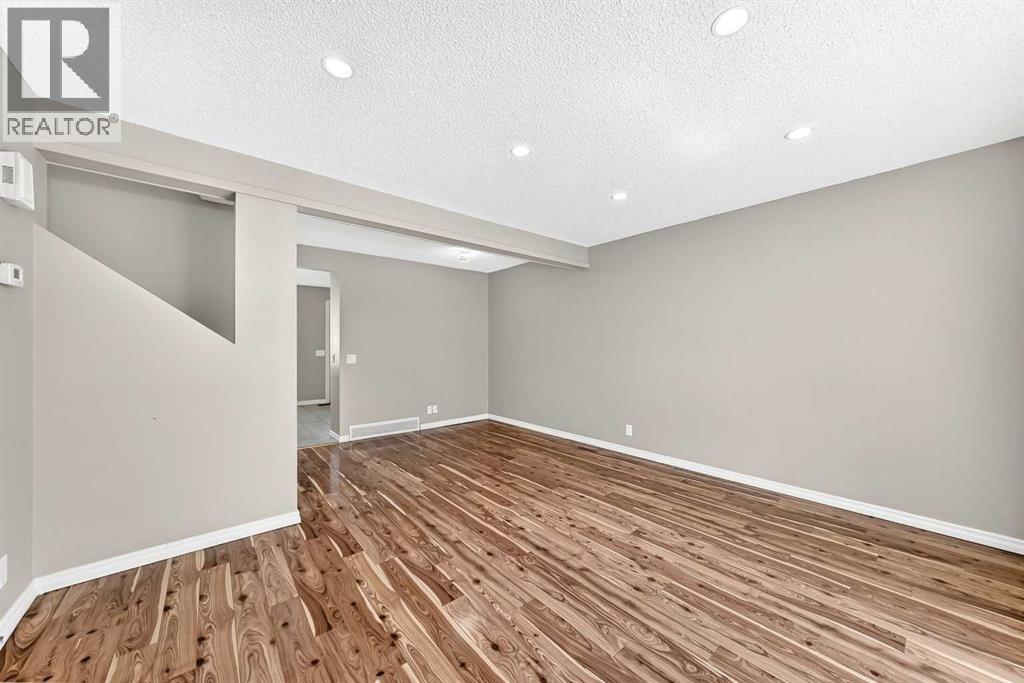 171 Erin Woods Drive SE - 14