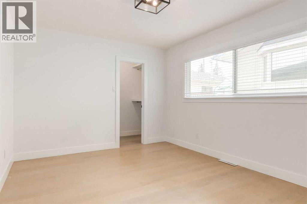 1323 106 Avenue SW - Image 14