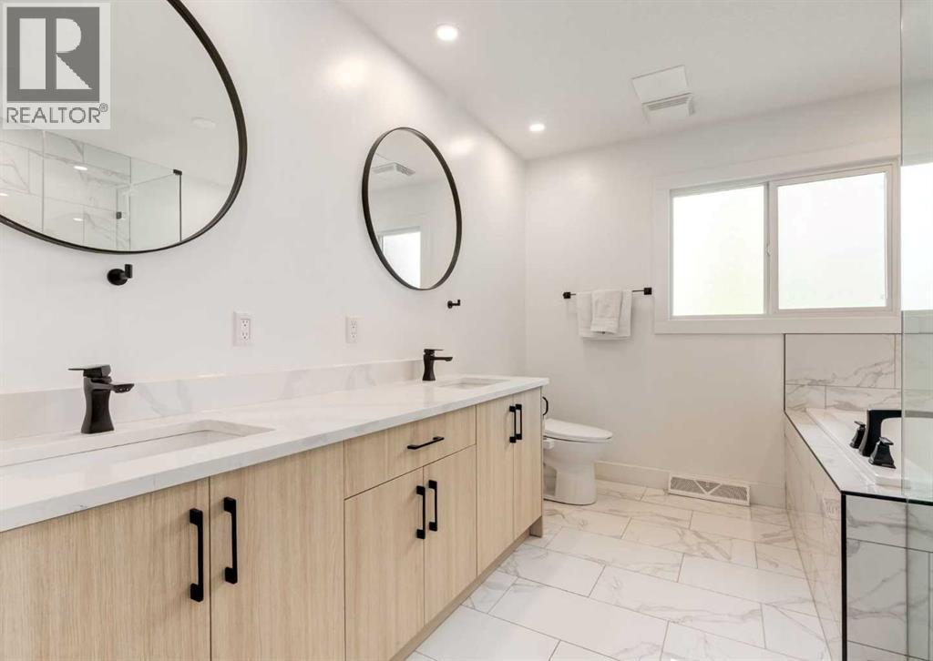 1323 106 Avenue SW - Image 17