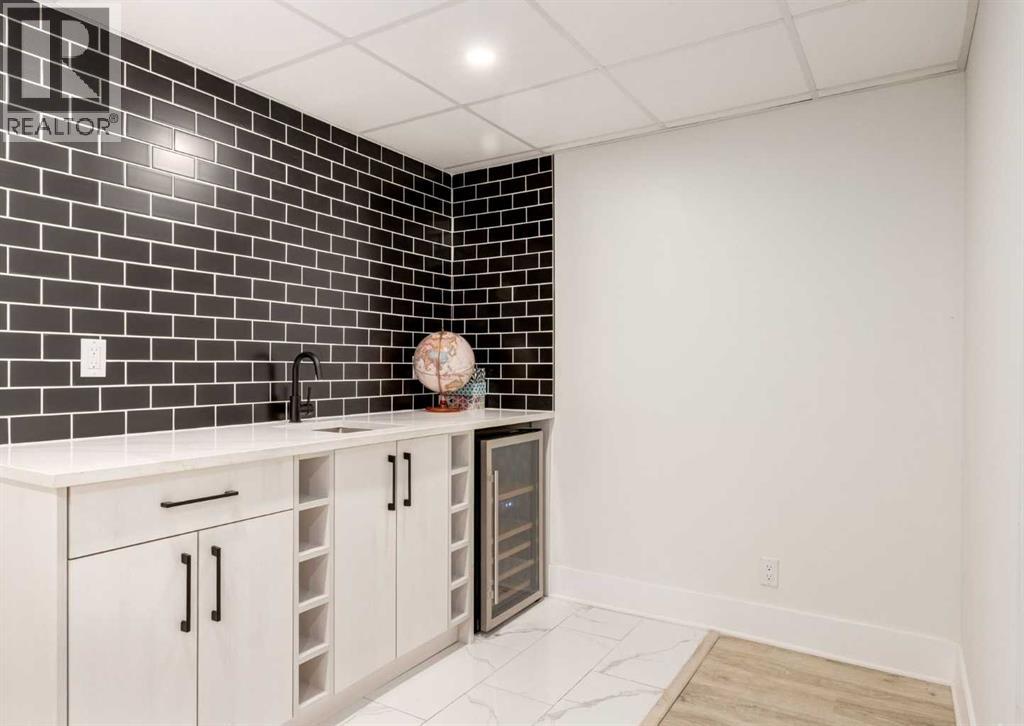 1323 106 Avenue SW - Image 27