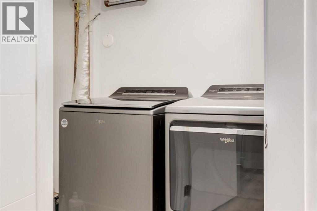 1323 106 Avenue SW - Image 32
