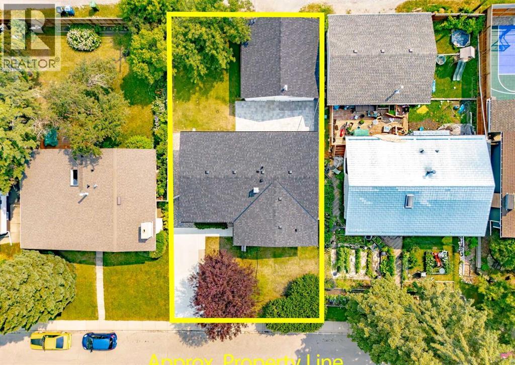 1323 106 Avenue SW - Image 45