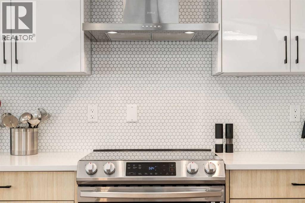 1323 106 Avenue SW - Image 8