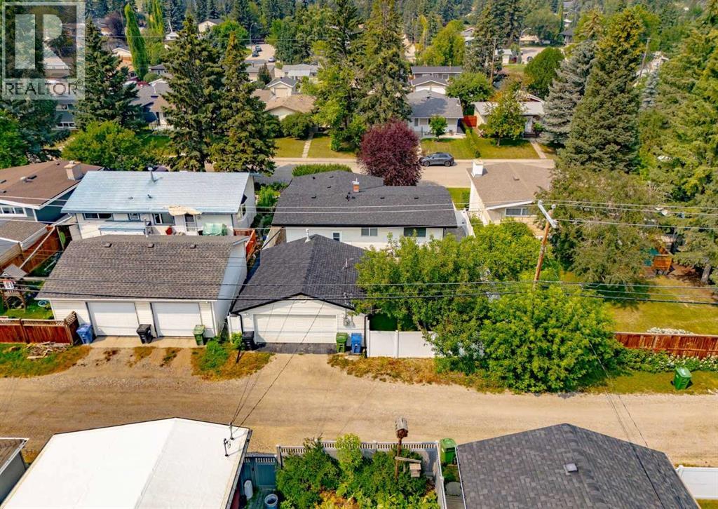 1323 106 Avenue SW - Image 46