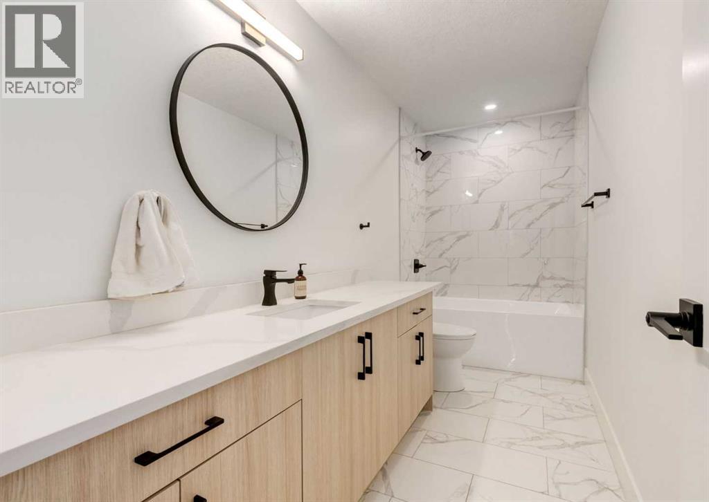 1323 106 Avenue SW - Image 21