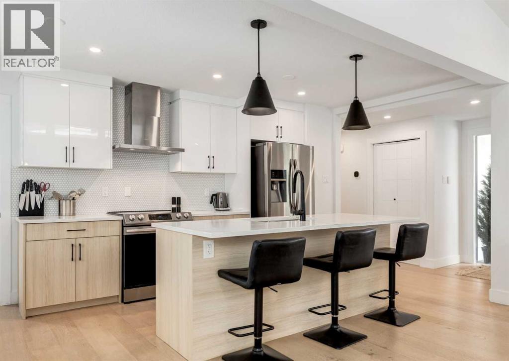 1323 106 Avenue SW - Image 6