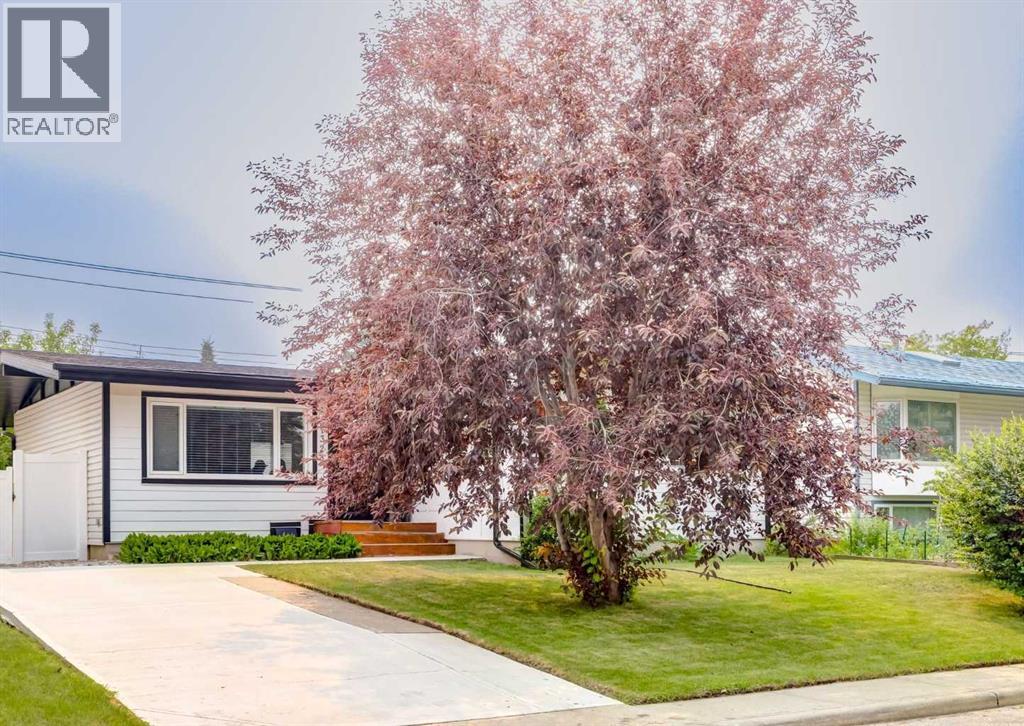 1323 106 Avenue SW - Image 42