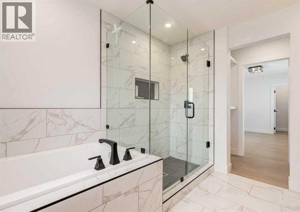 1323 106 Avenue SW - Image 18