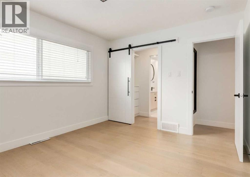 1323 106 Avenue SW - Image 15