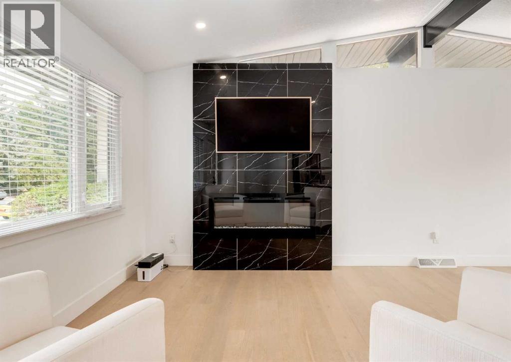 1323 106 Avenue SW - Image 11