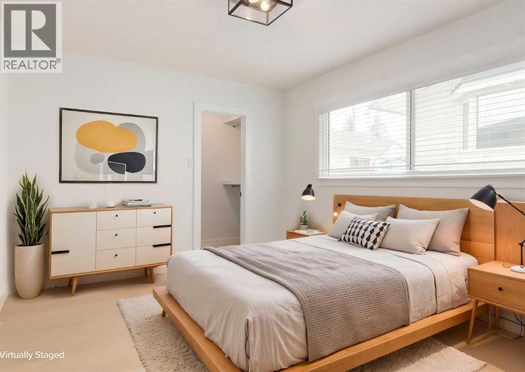 1323 106 Avenue SW - Image 13