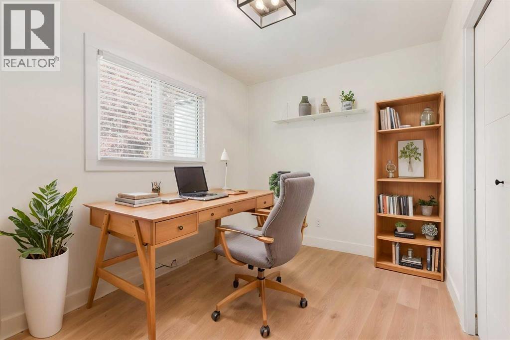 1323 106 Avenue SW - Image 19