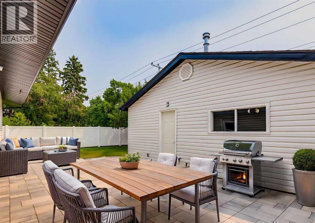 1323 106 Avenue SW - Image 33