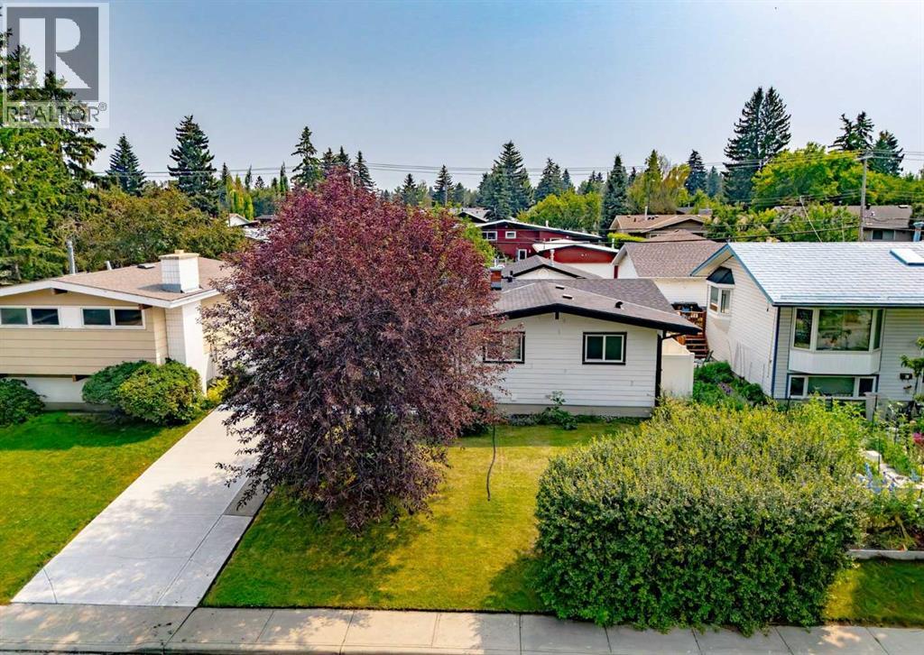1323 106 Avenue SW - Image 43