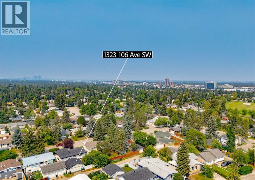 1323 106 Avenue SW - Image 48