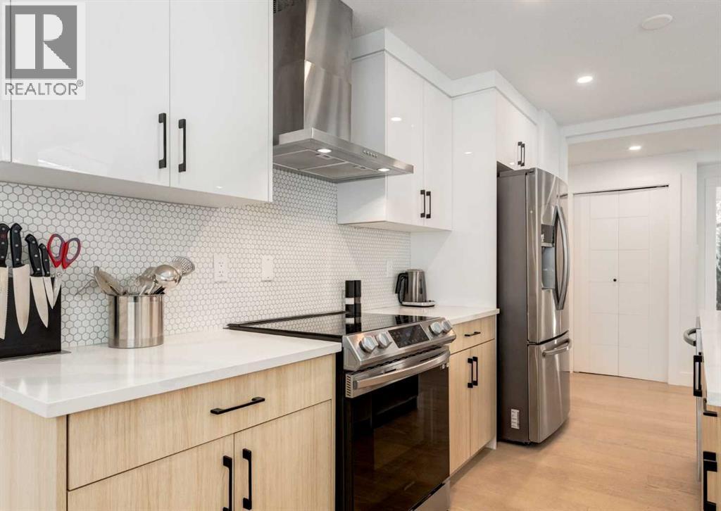 1323 106 Avenue SW - Image 7