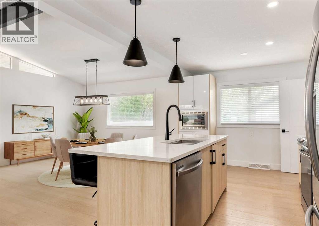 1323 106 Avenue SW - Image 9