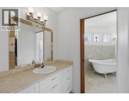 876 Serle Road, Kamloops, BC V2B6L9 Photo 44