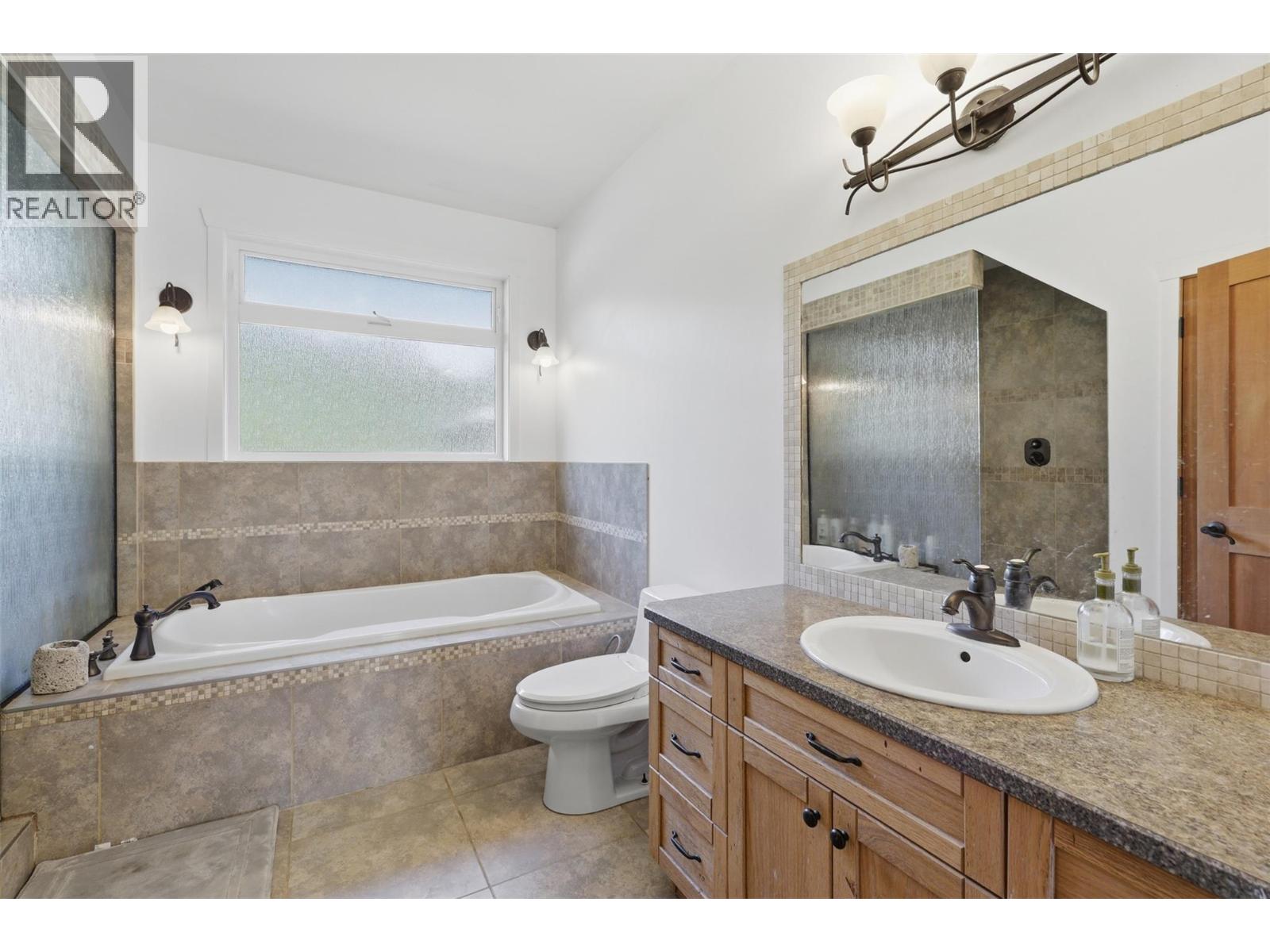 876 Serle Road - 32