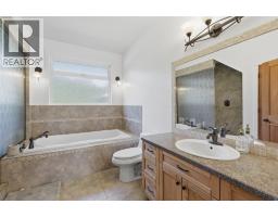 876 Serle Road, Kamloops, BC V2B6L9 Photo 32